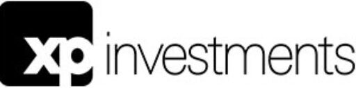 XP Investment